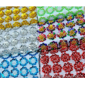 Sequins Bead Piece Untuk Pakaian